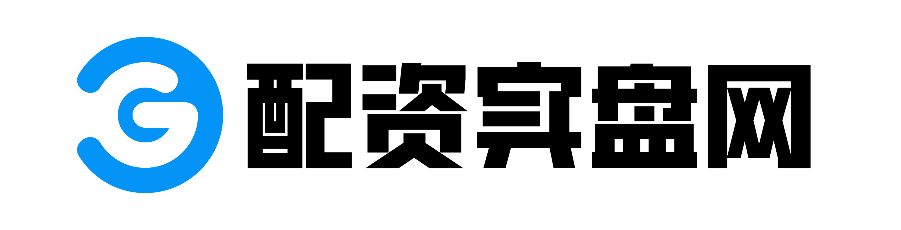 股票配资程序