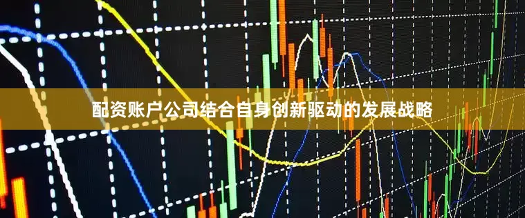 配资账户公司结合自身创新驱动的发展战略